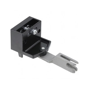 Professional Brand Switches Accessories Supplier GKZ59 Switch Accessory Operation Key GKZ-59 For Use With <strong>GKL</strong> and GKR Series - Product Image 1