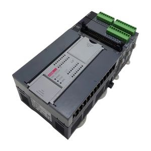 SPS-Steuerung XBE-TN16A SPS-Modul Original Neu Lagernd SPS-Programmiersteuerung - Product Image 2