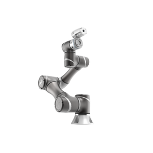 Nouveau TM5S Robot collaboratif <span class=keywords><strong>Techman</strong></span> AI Cobot bras CNC avec pince robotique pour assemblage tournevis 3D Bin Picking - Product Image 3