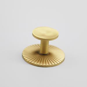 MAXERY In Ottone Massiccio armadio D'epoca maniglia Manopola <span class=keywords><strong>cucina</strong></span> homedecor fissaggi Mobili Tirare <span class=keywords><strong>Maniglie</strong></span> - Product Image 2