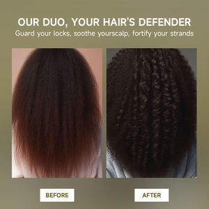 رائج البيع علامة تجارية خاصة زيت باتانا خام للعناية بالشعر هندورا عضوية باتانا تحفيز نمو الشعر باتانا - Product Image 6