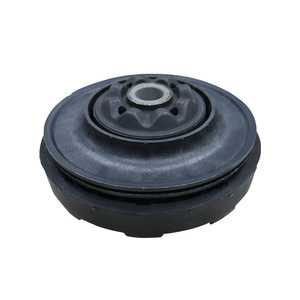 ยางรองแท่นโช้คอัพหน้า รุ่น 13503549 20859367 สำหรับ Buick Chevrolet Opel Vauxhall - Product Image 1