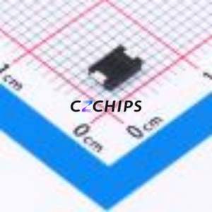 Nuevo y Original STPS3150AFN SMA Diodo Schottky, Componentes Electrónicos al por Mayor, Proveedor de Chips y Servicio BOM - Product Image 2