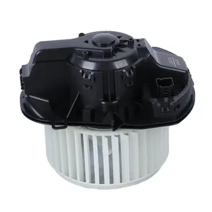 Bhr Blower động cơ phụ tùng ô tô điều hòa không khí hệ thống cho VW Touareg 11 Porsche Cayenne 7p0820021b 7p0820021 7p0820021d 95857234200