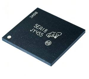 MT53E256M16D1DS-046 WTB 48Gb Memoria LPDDR4 Automotriz IC 4266Mbps VFBGA-200 -40 ℃ ~105 ℃ - Product Image 1