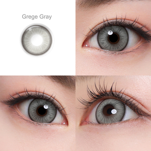 Nouvelles <span class=keywords><strong>lentilles</strong></span> de contact colorées Magister Luna avec correction 14,5 mm, <span class=keywords><strong>lentilles</strong></span> de contact colorées avec correction, Lentes De Contacto Urban Layer - Product Image 3