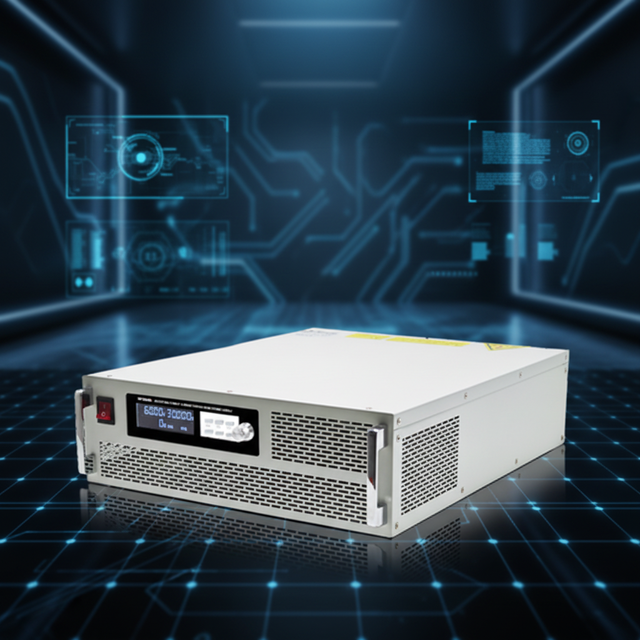 MYAMI High Power DC Regulated Power Supply 3KW 2KW 1KW Adjustable 6V 10V 15V 20V 25V 40V 50V 80V 100V 200V 250V 1000V 1200V