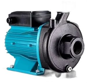 ปั๊มน้ำหมุนเวียนฮวนลู่ รุ่น GPD-370 550 750 1100 - Product Image 2