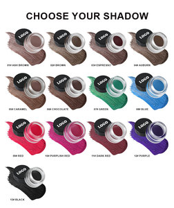 Le meilleur crayon à <span class=keywords><strong>sourcils</strong></span> en gel, <span class=keywords><strong>teinture</strong></span> <span class=keywords><strong>pour</strong></span> cheveux, imperméable, longue durée et durable, est une marque de crayon à <span class=keywords><strong>sourcils</strong></span> et de <span class=keywords><strong>teinture</strong></span> <span class=keywords><strong>pour</strong></span> cheveux appartenant à l'usine - Product Image 6