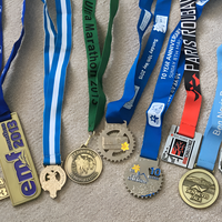 Médaille personnalisée, fabricant de médailles, médaille en or sur mesure pour souvenir de compétition