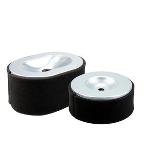 Filtre à air sec pour moteur diesel refroidi par air 186FA – Pièces de moteur pour générateur diesel – Catégorie de produit : Filtres à air - Product Image 1