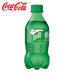 Refresco de Limón Barato al por Mayor, Refresco de 300 ml, Refresco Exótico Chino - Product Image 2
