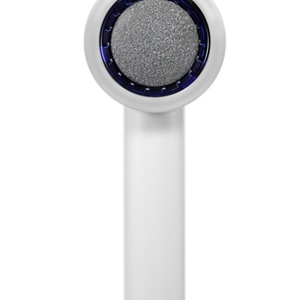 Máquina Eléctrica Inalámbrica Recargable para Eliminar Callosidades con Logotipo Personalizado, Eliminador de Callosidades de Pies con Vacío para Pedicura - Product Image 2