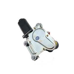 <span class=keywords><strong>Motor</strong></span> de limpiaparabrisas para excavadora <span class=keywords><strong>SUMITOMO</strong></span> SH60 SH75 SH120 SH200 SH210 SH240-A1 -A2, piezas de repuesto - Product Image 6