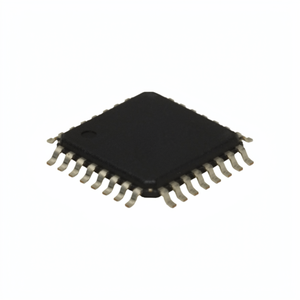 SY898531LTZ 32 TQFP Clock Timing Electronics Component Original - Product Image 1