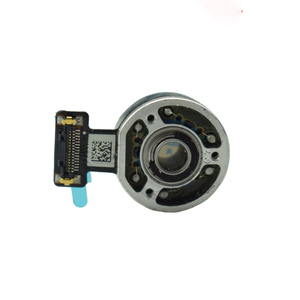 Original Mini 4 Pro <b>Gimbal</b> Roll Motor R-axis Motor Replacement for DJI Mavic Mini 4 Pro Part- Drone Repair Parts Brand New - Product Image 3