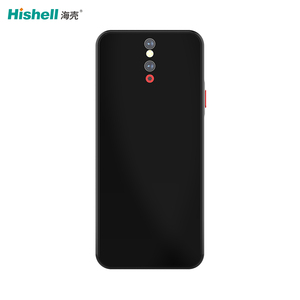 Traductor de Voz S10 PRO Compatible con Llamadas de <span class=keywords><strong>Audio</strong></span> y Video de Alta Definición - Product Image 2