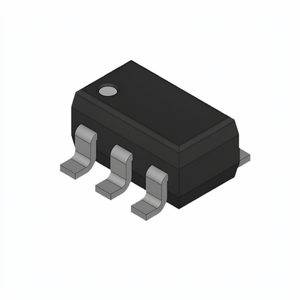BOM IC In Stock MAX6710JUT Buy Electronics Components Online Power Management (PMIC) SOT 23 6 - Product Image 1