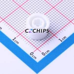 752701000 Switch Accessories / Cap Switch Whole Sale Electronic Component Chips Supplier & BOM Service - Product Image 2