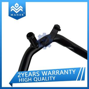 MANER 06A121065AR Tuyau de Refroidissement d'Eau du Moteur pour Audi VW Beetle Golf Jetta - Product Image 3