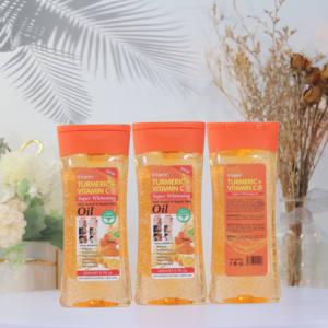 OEMベストセラー血清ヒアルロン酸ピメントDoux韓国化粧品エッセンシャルオイル - Product Image 2