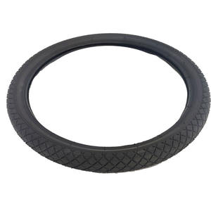 <span class=keywords><strong>Pneus</strong></span> de gonflage 20x2.125 pour vélos de cross, vélos de <span class=keywords><strong>cyclocross</strong></span>, équitation de rue, trajet au travail - Product Image 6