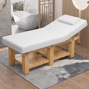 Venta <span class=keywords><strong>de</strong></span> fábrica Marco <span class=keywords><strong>de</strong></span> madera Cama <span class=keywords><strong>de</strong></span> masaje Mesas <span class=keywords><strong>de</strong></span> masaje Cama <span class=keywords><strong>de</strong></span> <span class=keywords><strong>fisioterapia</strong></span> Salón Muebles <span class=keywords><strong>de</strong></span> belleza con <span class=keywords><strong>gabinete</strong></span> <span class=keywords><strong>de</strong></span> herramientas - Product Image 4