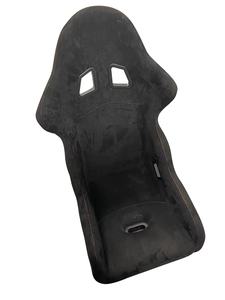 Sedile personalizzato in fibra di carbonio da corsa in fibra di carbonio ad alta durezza del mercato americano del Giappone sedile da corsa di alta qualità - Product Image 4