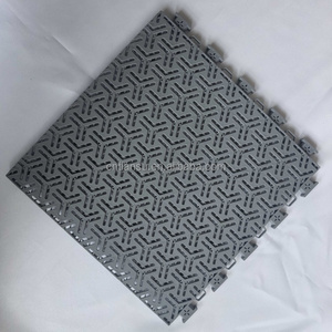 Équipement <span class=keywords><strong>de</strong></span> terrain <span class=keywords><strong>de</strong></span> sport, terrain <span class=keywords><strong>de</strong></span> basket-ball - Product Image 3