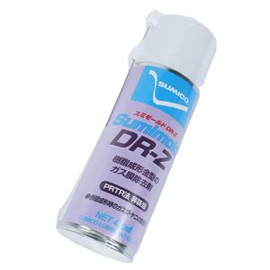 Agen Pembersih Cetakan Aerosol Semprot SUMICO Sumimold <span class=keywords><strong>DR</strong></span>/<span class=keywords><strong>DR</strong></span>-Z Menghilangkan Noda Membandel untuk Pembersihan Sistem Rem - Product Image 3