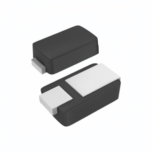 MSS1P6HM3J_A/H Electronic Circuit Components Original One Stop Service DO-219AD Single Diodes - Product Image 1