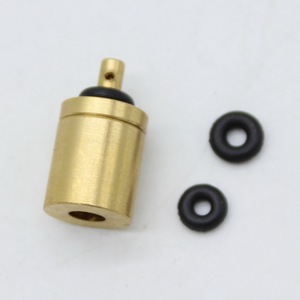 Estufa de <span class=keywords><strong>Camping</strong></span> para Exteriores, Marca OEM, Modelo 15S130, Adaptador Práctico para Recarga de <span class=keywords><strong>Gas</strong></span>, Accesorios para Quemadores de Cilindros de <span class=keywords><strong>Gas</strong></span> - Product Image 6