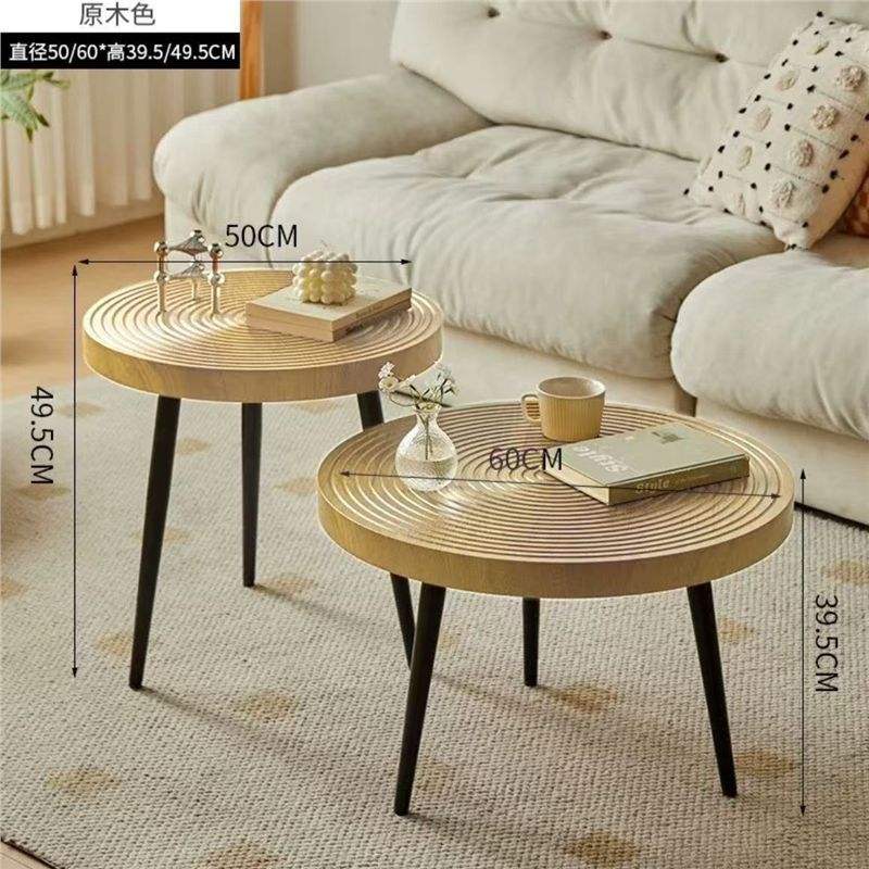 Natural wood color 5060 combination