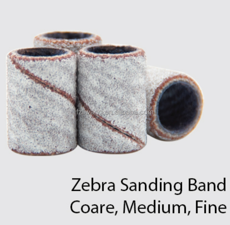 Pièces similaires à SDT170Z