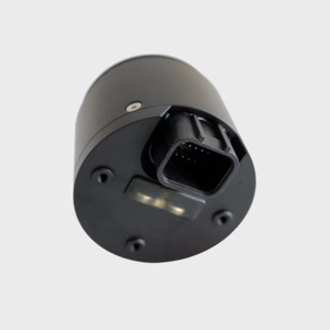 มอเตอร์แบบแรงเหวี่ยง T50 สำหรับโดรนเกษตร Agras รุ่น T50 T40 T25 มอเตอร์แรงเหวี่ยง หัวฉีดแรงเหวี่ยง โดรนเกษตร - Product Image 2