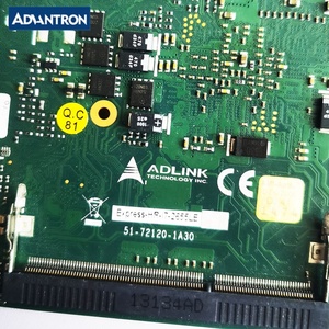 Express -HR-17-2655LE Board Asli ADLINK Motherboard Industri Kualitas Tinggi Kartu <span class=keywords><strong>CPU</strong></span> Papan Utama 100% Diuji Bekerja - Product Image 6