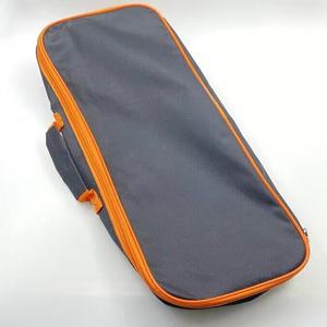 Grabador de largo alcance para puerta de coche, equipo de herramientas de eliminación de embellecedor con cuña de aire, suministros de cerrajero - Product Image 5