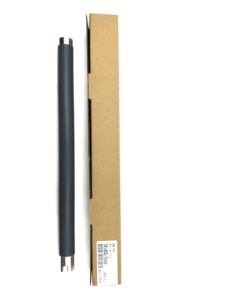 גלגלת חום עליונה למדפסת קיוסרה TASKalfa TA 1800 1801 2200 2201 דגם TK4108 TK4118 TK-4108/4118 TA1801 TA2200 TA2201 תואמת 100% - Product Image 1