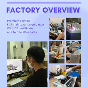 Máquina de Transferencia de Calor por Sublimación Rotativa de 20/170 cm, Calandra Monti <span class=keywords><strong>Antonio</strong></span> para Prendas, Textiles, Telas, Banderas y Camisetas - Product Image 6