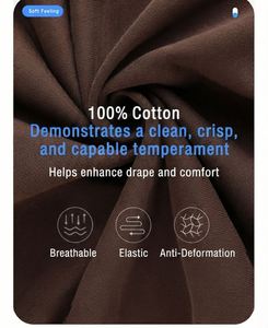 Sudadera con Capucha de Felpa 100% Algodón de 530 GSM para Hombre, Sudaderas Hombre Lisas con Logotipo Personalizado, Sudadera Holgada - Product Image 2