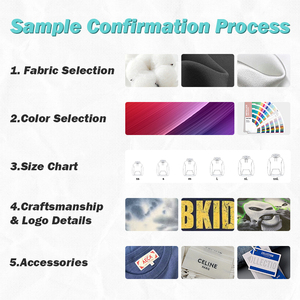 Streetwear épais T-shirts Pour Hommes avec logo et image T-shirt surdimensionné personnalisé pour hommes T-shirt à sublimation - Product Image 6