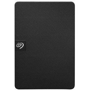 Portable for New External Hard Drive 4TB USB 3.0 STKM4000400 <b>HDD</b> Desktop - Product Image 3
