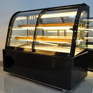 Commercio all'ingrosso, - Product Image 3