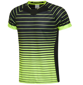 Sublimación personalizada al por mayor de China Jersey de Rugby Fiji - Product Image 2