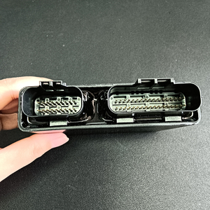 Unidad de Control ECU GW250 DL250 GSX250R-A CDI, Original, para motocicleta SUZUKI - Product Image 4