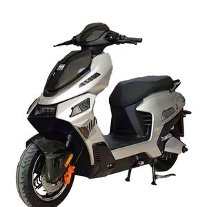 <span class=keywords><strong>Moto</strong></span> électrique pour adultes en promotion, 1000W/2000W, 72V, puissante - Product Image 1