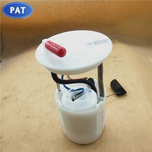 Ensemble de pompe à carburant PAT 15100-78P00 1510078P00 pour <span class=keywords><strong>Santana</strong></span> Swift 292100-1470 2921001471 - Product Image 2