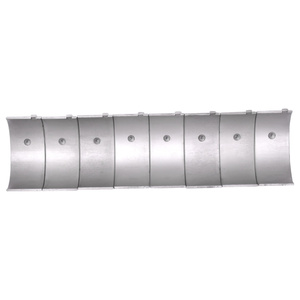 Kit de roulements pour moto : Roulement de vilebrequin principal et coussinets de bielle pour <span class=keywords><strong>CB600</strong></span> F <span class=keywords><strong>HORNET</strong></span> 1331/6-MAL-601 13224/6-MAL-601 - Product Image 4