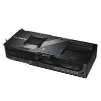 Kartu Grafis RTX 5070 O12G SFF AI Baru untuk Pengeditan Video & Gaming