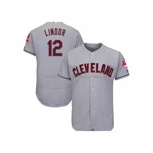 Camiseta de Fútbol 2026 con Cuello Redondo, Manga Corta, Transpirable, Anti-UV, de Secado Rápido, Unisex, para Entrenamiento - Product Image 3